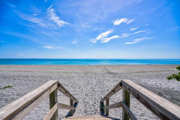 Xanadu By The Sea, 504 Xanadu Pl, Jupiter, Florida 33477, image 2