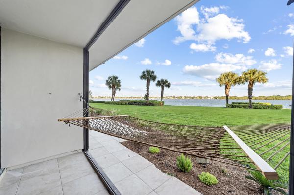 Quay South, 124 Lakeshore Dr #0350, North Palm Beach, Florida 33408, image 1