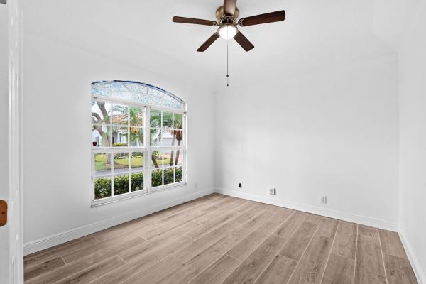 Elpine At Woodbine, 5122 Elpine Way, Riviera Beach, Florida 33418, image 2