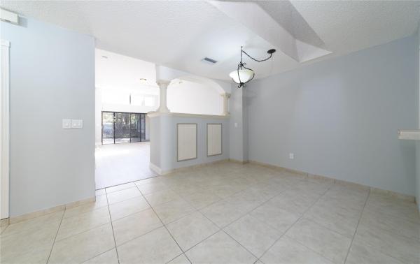 Canary Palm Club, 6680 Canary Palm Cir, Boca Raton, Florida 33433, image 3