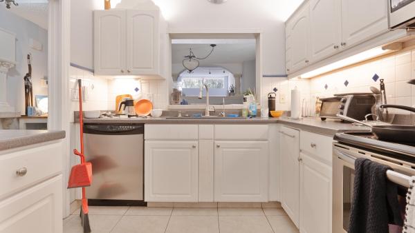 Canary Palm Club, 6680 Canary Palm Cir, Boca Raton, Florida 33433, image 2