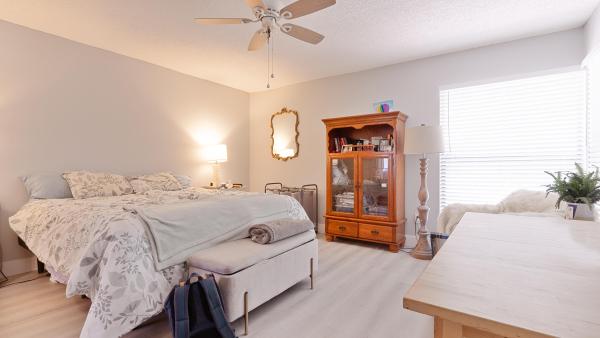 Canary Palm Club, 6680 Canary Palm Cir, Boca Raton, Florida 33433, image 1