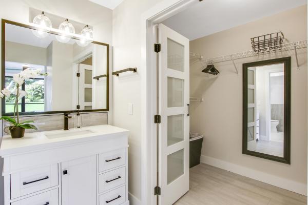 Golf Villas, 512 Brackenwood Pl, Palm Beach Gardens, Florida 33418, image 2