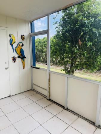 490 Normandy K #K, Delray Beach, Florida 33484, image 1