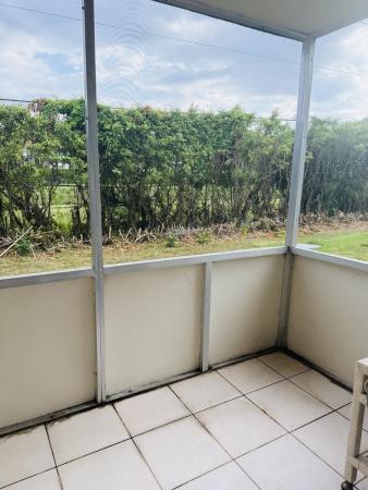 490 Normandy K #K, Delray Beach, Florida 33484, image 1