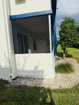 490 Normandy K #K, Delray Beach, Florida 33484, image 1