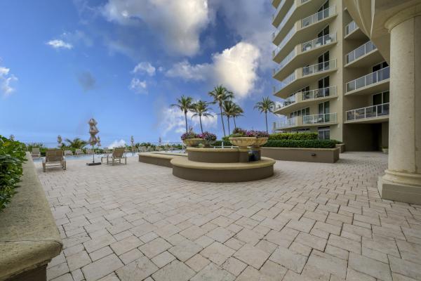 Ocean Grande Beach & Marina, 1063 Hillsboro Mile #210, Hillsboro Beach, Florida 33062, image 1