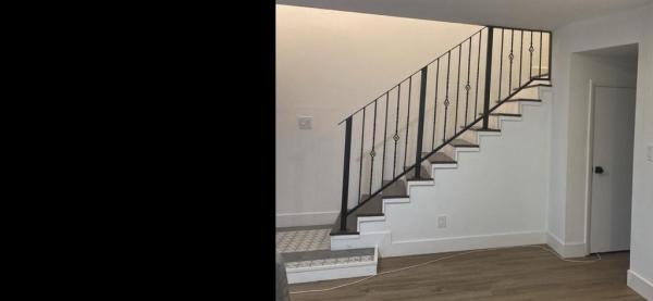 Valencia Village, 28 Madrid Ln #1-8, Davie, Florida 33324, image 3