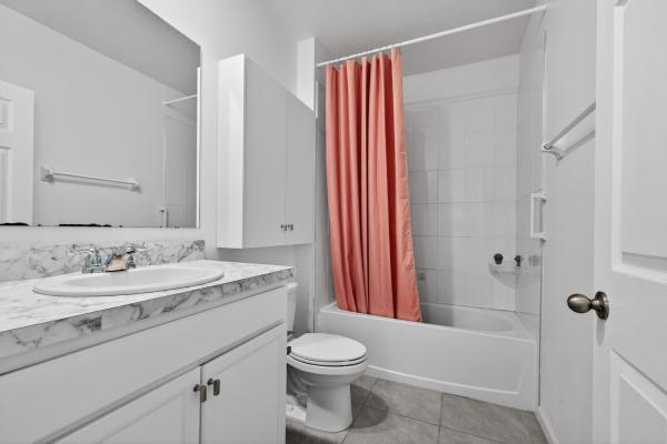 502 NW Kingston St, Port St. Lucie, Florida 34983, image 1