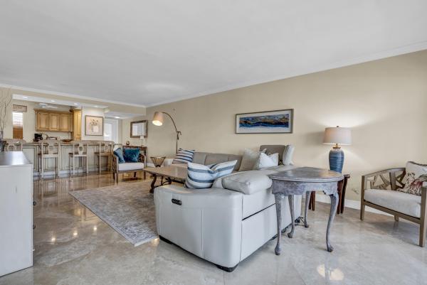 3050 NE 48th Ct #305, Hillsboro Beach, Florida 33064, image 1