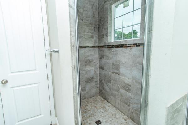 1244 SW Ermine Ave, Port St. Lucie, Florida 34953, image 2