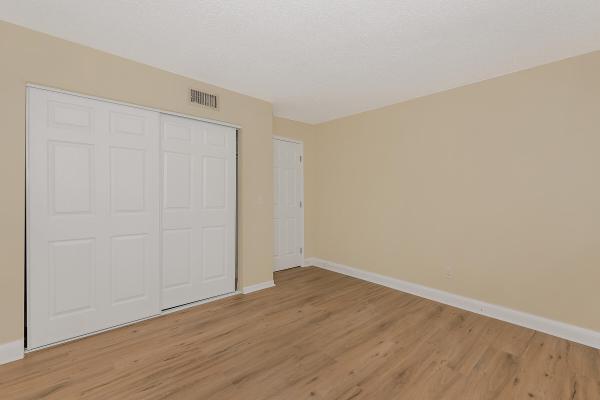 Broadview Country Club Estates, 6560 SW 20th St, North Lauderdale, Florida 33068, image 1