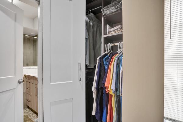 2820 SW 13th St #101, Delray Beach, Florida 33445, image 2