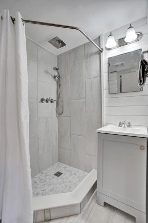 2820 SW 13th St #101, Delray Beach, Florida 33445, image 2