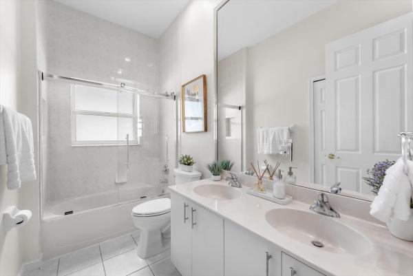 Pelican Isle, 12420 NW 50th Pl, Coral Springs, Florida 33076, image 1