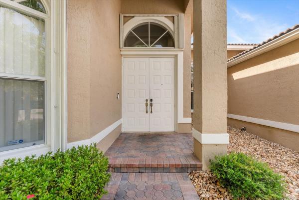 Pelican Isle, 12420 NW 50th Pl, Coral Springs, Florida 33076, image 3