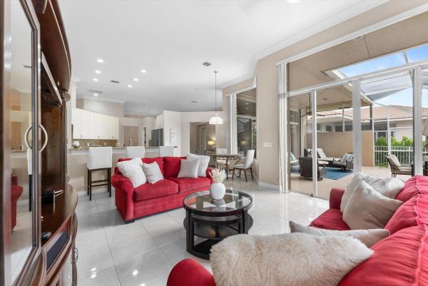 Pelican Isle, 12420 NW 50th Pl, Coral Springs, Florida 33076, image 1