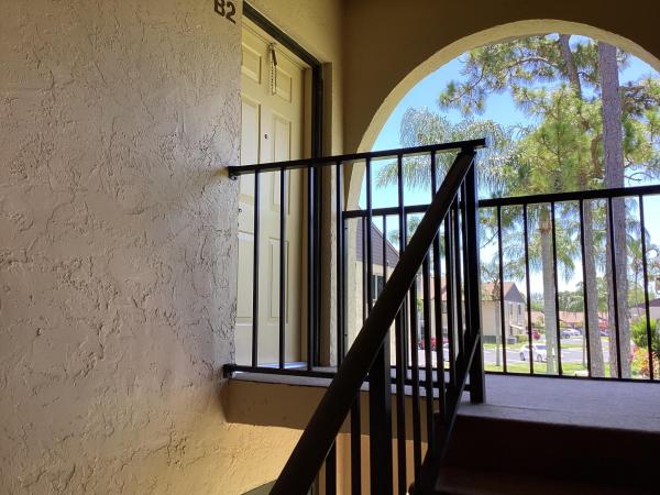 Pine Ridge South 4, 410 Pine Glen Ln #B-2, Greenacres, Florida 33463, image 3