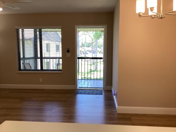 Pine Ridge South 4, 410 Pine Glen Ln #B-2, Greenacres, Florida 33463, image 1
