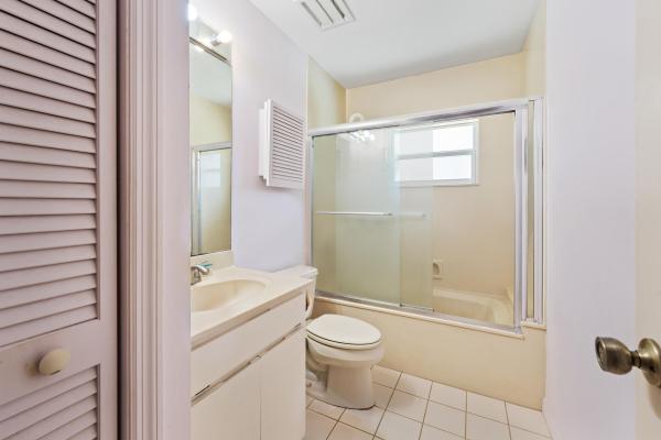 Jupiter Farms, 16179 N 123rd Ter Ter, Jupiter, Florida 33478, image 1