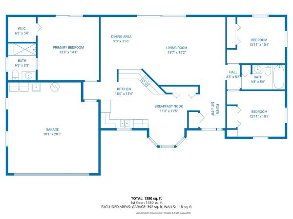 Jupiter Farms, 16179 N 123rd Ter Ter, Jupiter, Florida 33478, image 3