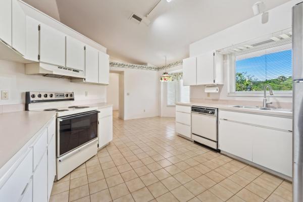 Jupiter Farms, 16179 N 123rd Ter Ter, Jupiter, Florida 33478, image 2