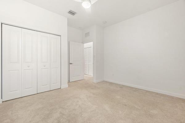 4969 Navali Dr, Lake Worth, Florida 33467, image 1