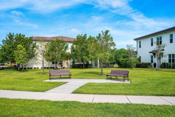 4969 Navali Dr, Lake Worth, Florida 33467, image 1