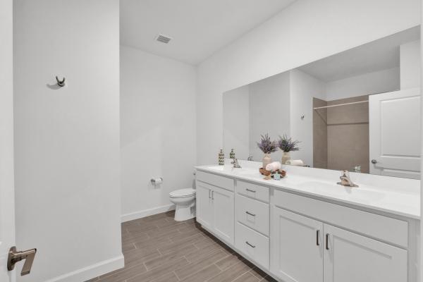 4969 Navali Dr, Lake Worth, Florida 33467, image 2