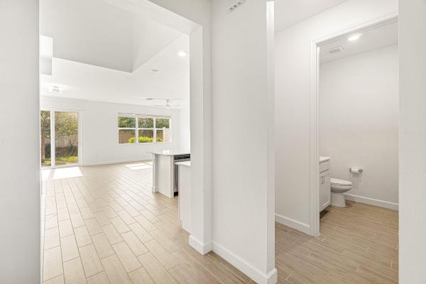 4969 Navali Dr, Lake Worth, Florida 33467, image 3