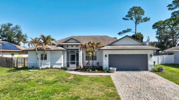 Gatlin Pines, 1221 SW Wellington Ave, Port St. Lucie, Florida 34953, image 2