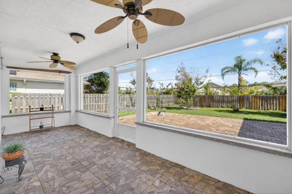 Gatlin Pines, 1221 SW Wellington Ave, Port St. Lucie, Florida 34953, image 1