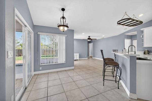 Gatlin Pines, 1221 SW Wellington Ave, Port St. Lucie, Florida 34953, image 3