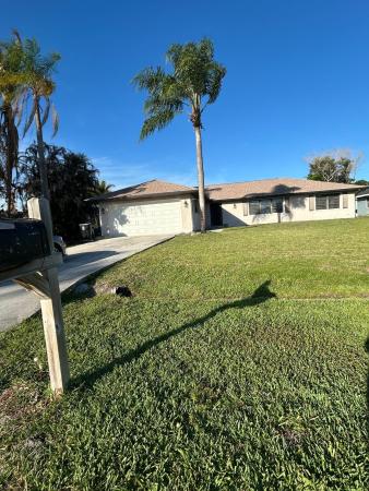 Floresta Pointe, 1217 SE Nancy Ln, Port St. Lucie, Florida 34983, image 1