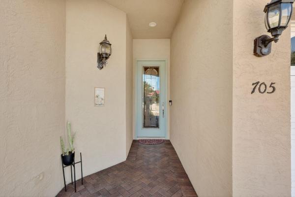 Lake Charles, 705 SW Andros Cv, Port St. Lucie, Florida 34986, image 1