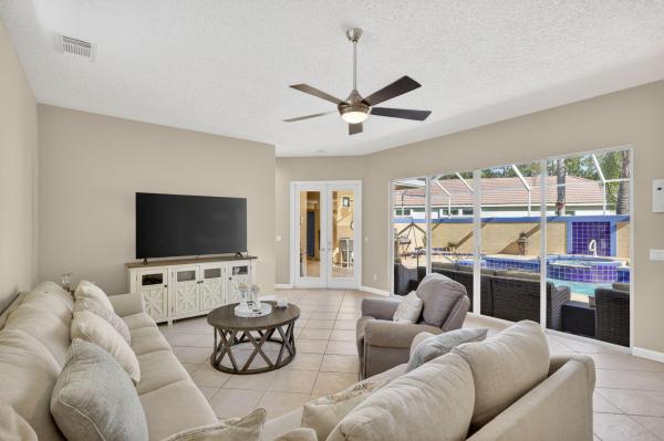 Lake Charles, 705 SW Andros Cv, Port St. Lucie, Florida 34986, image 1