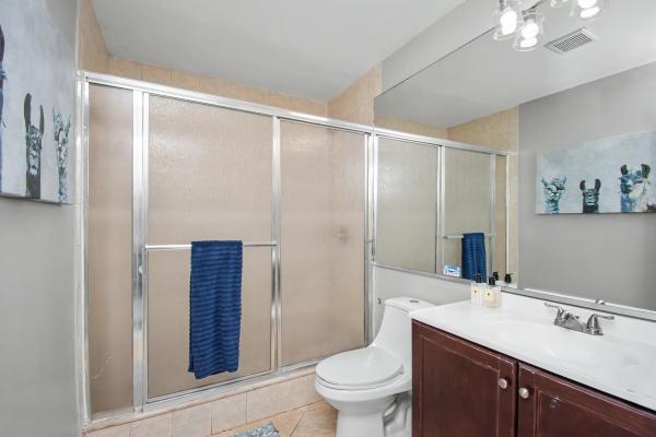 Vista Verde, 6458 Pond Apple Rd, Boca Raton, Florida 33433, image 2