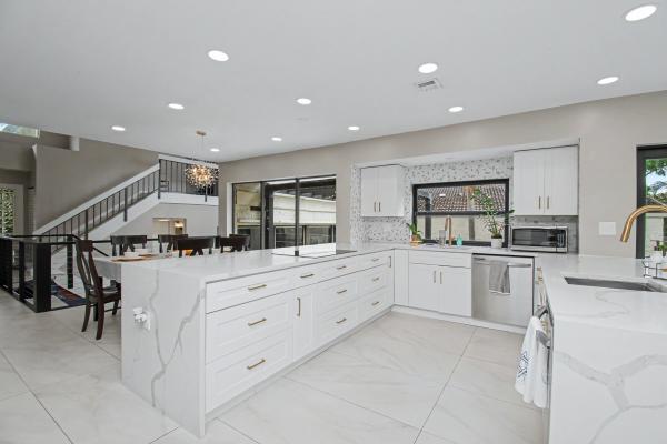 Vista Verde, 6458 Pond Apple Rd, Boca Raton, Florida 33433, image 3