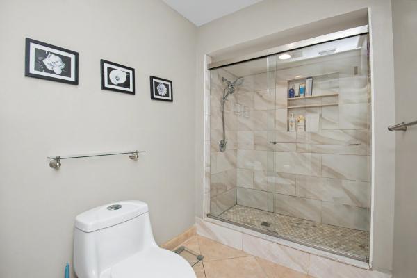 Vista Verde, 6458 Pond Apple Rd, Boca Raton, Florida 33433, image 1