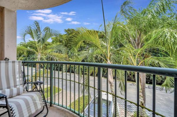 Village East, 2125 SE 10th Ave #1003, Fort Lauderdale, Florida 33316, image 1