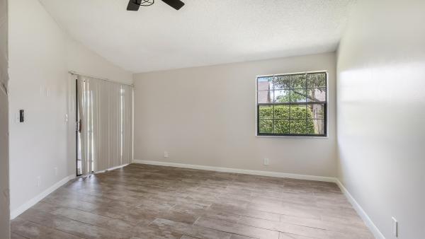 Westlake, 9663 NW 76th St, Tamarac, Florida 33321, image 3