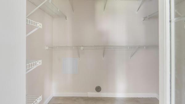 Westlake, 9663 NW 76th St, Tamarac, Florida 33321, image 1