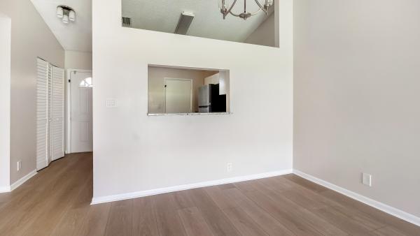 Westlake, 9663 NW 76th St, Tamarac, Florida 33321, image 1