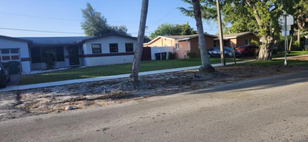 Flair, 4841 NW 19th St, Lauderhill, Florida 33313, image 1