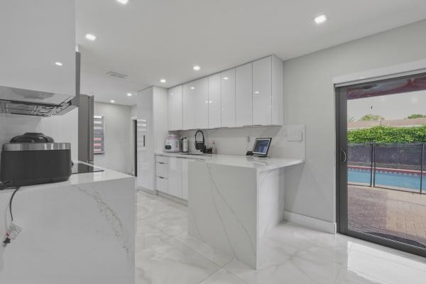 Flair, 4841 NW 19th St, Lauderhill, Florida 33313, image 3