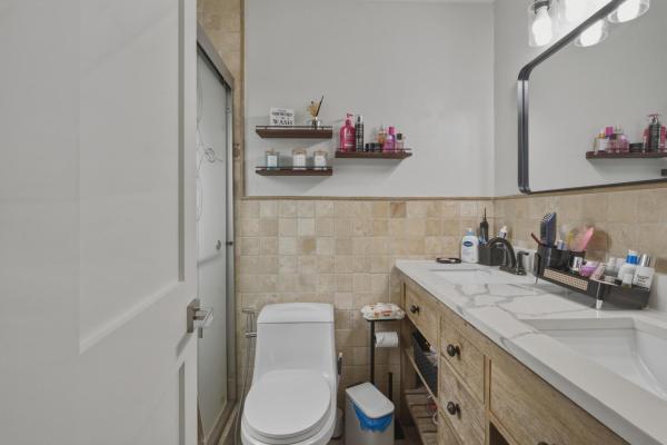 Flair, 4841 NW 19th St, Lauderhill, Florida 33313, image 2