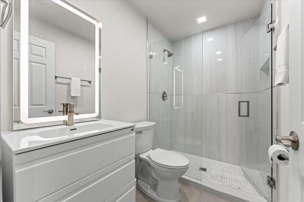 Coach Houses Of Town Place, 5521 Coach House Cir #G, Boca Raton, Florida 33486, image 1