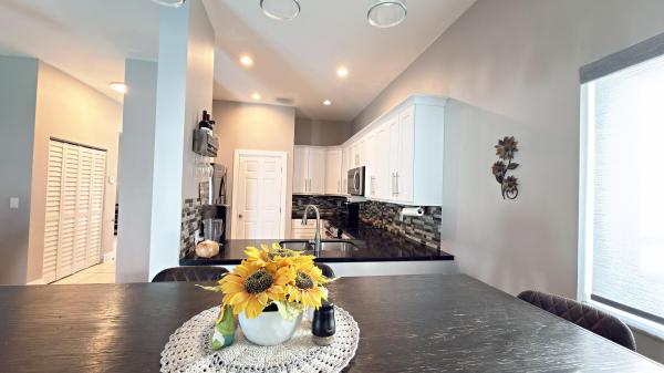 Catalina Bay, 3184 SW 142nd Ave, Miramar, Florida 33027, image 1