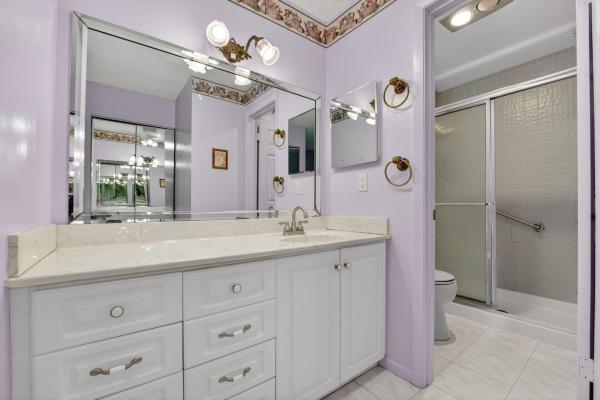 Ginger Tree, 3210 S Carambola Cir Cir, Coconut Creek, Florida 33066, image 2