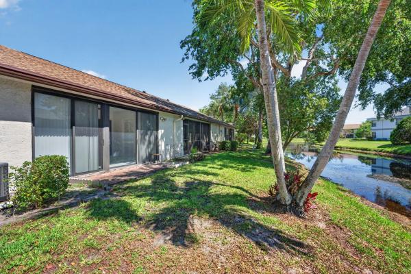 Ginger Tree, 3210 S Carambola Cir Cir, Coconut Creek, Florida 33066, image 1